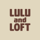 Lulu And Loft