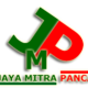 Jaya Mitra Panca