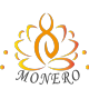 Monero Herbal Store