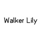 Walker Lily