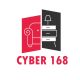 CYBER 168