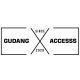 gudang acc 1592897212