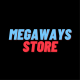Megaways Store