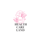Health Care Land