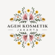 Agen Kosmetik Jakarta