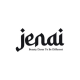 jenai.id
