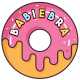 Babiebra.