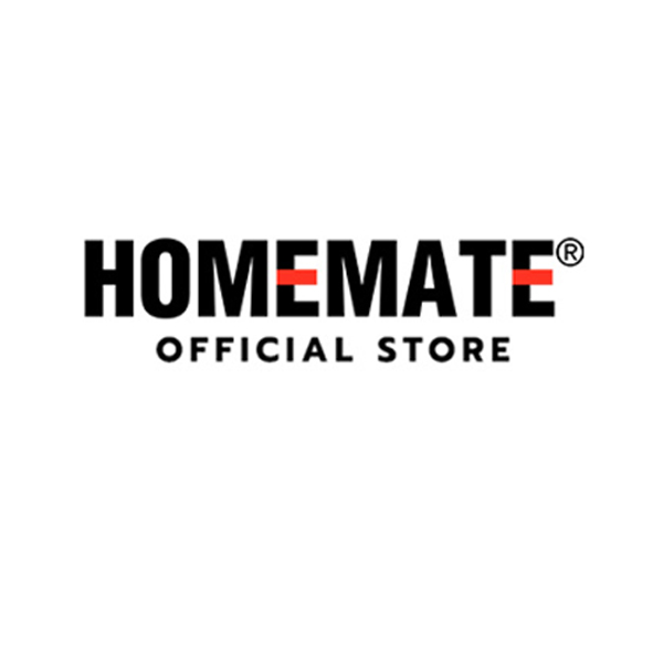 โลโก้ร้าน Homemate