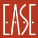 EaseMall