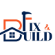 Fix & Build