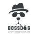 BossDog 2