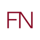 FN OUTLET