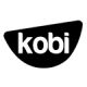 Tinh dầu Kobi chính hãng