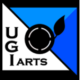 UgiArts