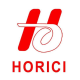 HORICI.SURABAYA
