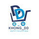Khong_dd.store