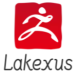 Lakexus Sports