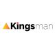 KINGSMAN ONLINE STORE