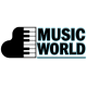 MUSICWORLD