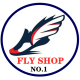 FLY SHOP.