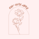 Ohollyday