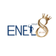 ENEL (THAILAND)