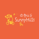 SunnyHills