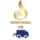 HQ MEGAMALL