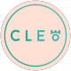 Cleo Hub