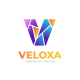 Veloxa.id