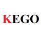 Shop KEGO