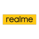 realme