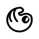 okeimarket