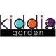Kiddie Garden