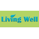 LivingWell1