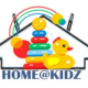 HomeKidz