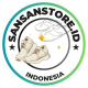SansanStore_id