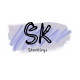 Shoekingz