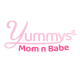 Yummys Mom n Babe