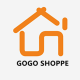 GoGo shoppe