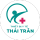 THÁI TRÂN TBYT