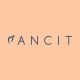 Pancit Sports