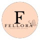 Fellora.id