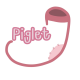 Piglet.Pro