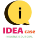 IDEA zone