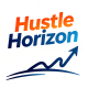 Hustle Horizon