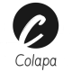 Colapa