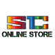 SC ONLINE STORE