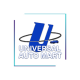 Universal AutoMart