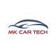 MK CAR TECH